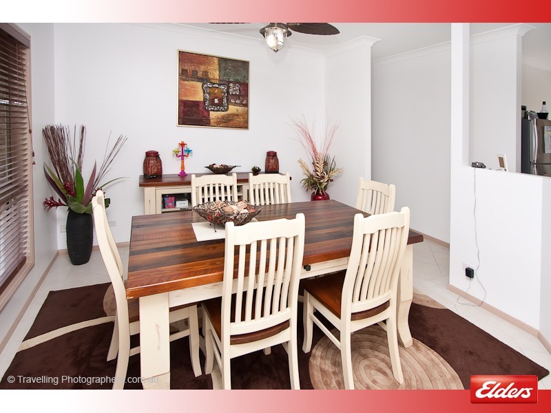 60 Woodlands Ct, Jimboomba QLD 4280