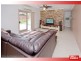 60 Woodlands Ct, Jimboomba QLD 4280