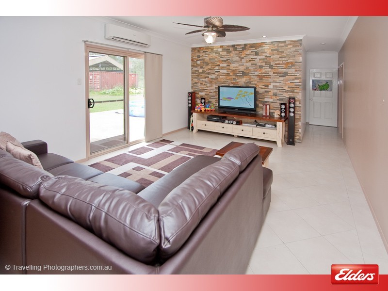 60 Woodlands Ct, Jimboomba QLD 4280
