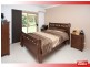 60 Woodlands Ct, Jimboomba QLD 4280