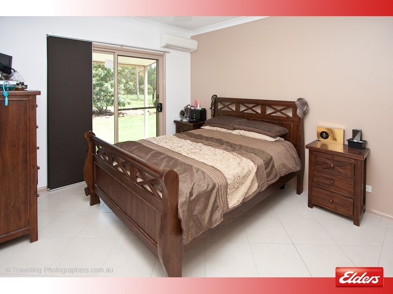 60 Woodlands Ct, Jimboomba QLD 4280