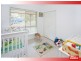 60 Woodlands Ct, Jimboomba QLD 4280
