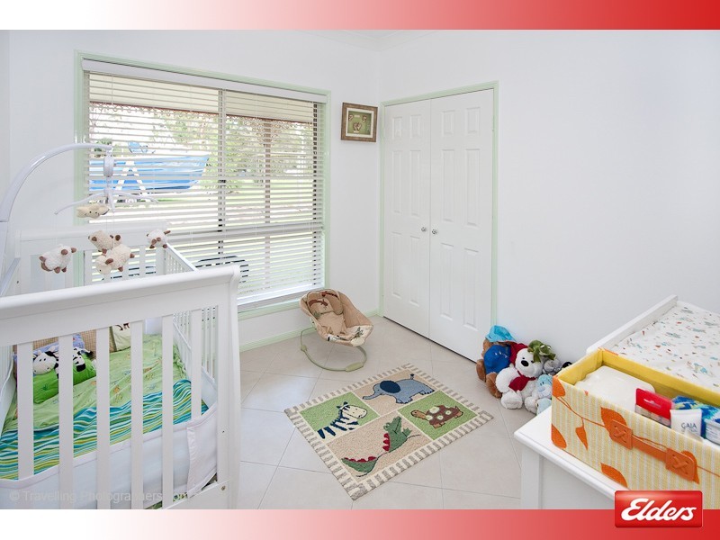 60 Woodlands Ct, Jimboomba QLD 4280