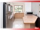 60 Woodlands Ct, Jimboomba QLD 4280