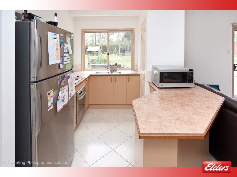 60 Woodlands Ct, Jimboomba QLD 4280