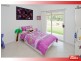 60 Woodlands Ct, Jimboomba QLD 4280