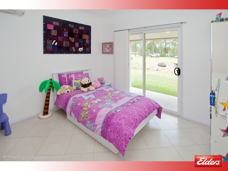 60 Woodlands Ct, Jimboomba QLD 4280