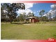 60 Woodlands Ct, Jimboomba QLD 4280
