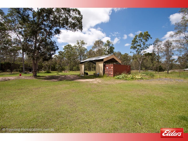 60 Woodlands Ct, Jimboomba QLD 4280