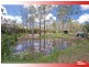60 Woodlands Ct, Jimboomba QLD 4280