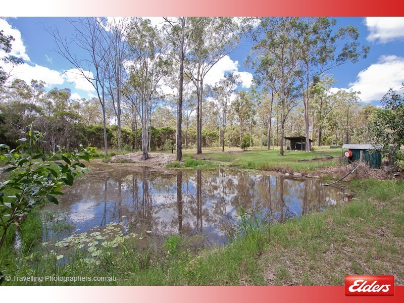60 Woodlands Ct, Jimboomba QLD 4280