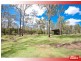 60 Woodlands Ct, Jimboomba QLD 4280