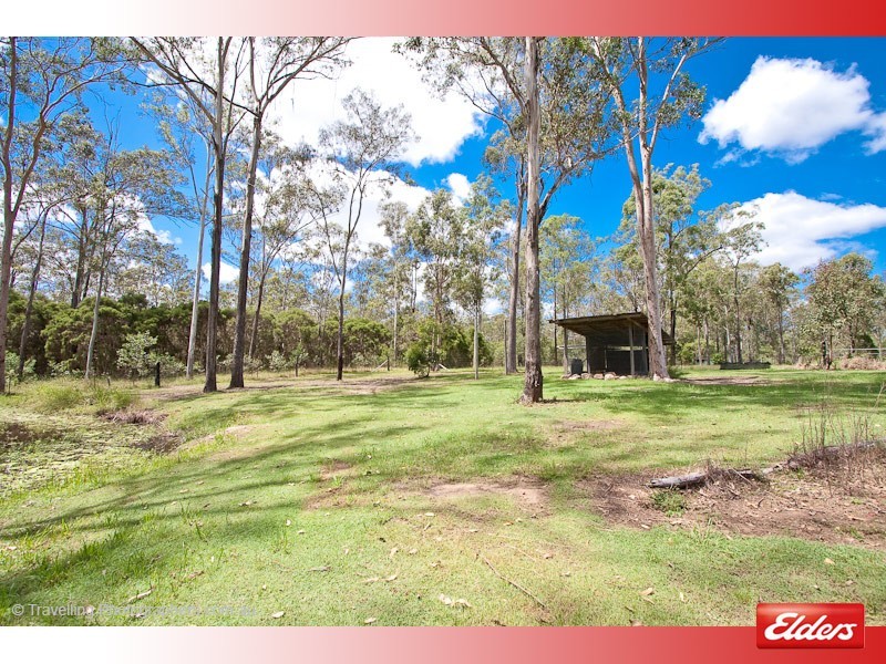 60 Woodlands Ct, Jimboomba QLD 4280