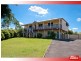 12 Pale Oak Court, Jimboomba QLD 4280