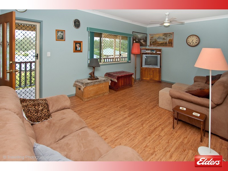 12 Pale Oak Court, Jimboomba QLD 4280