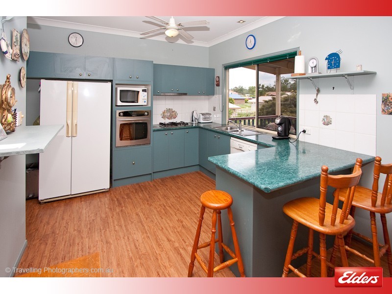 12 Pale Oak Court, Jimboomba QLD 4280