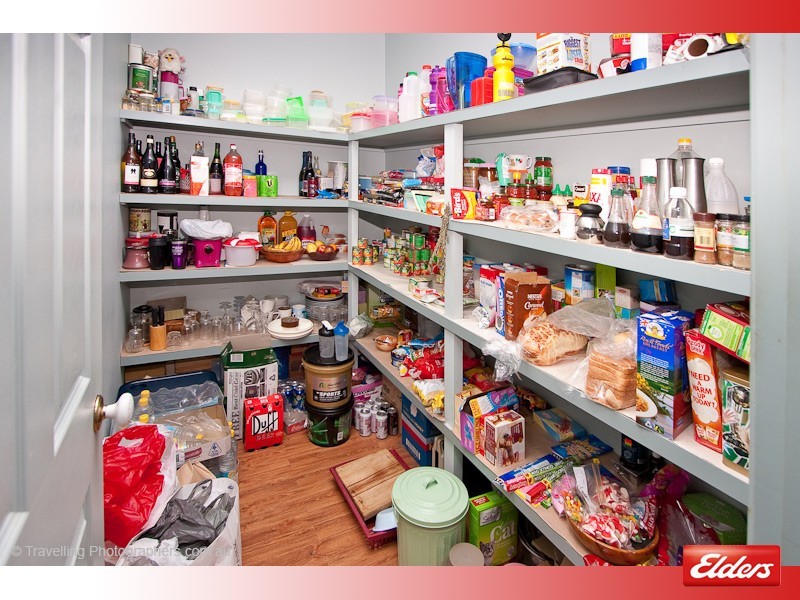 12 Pale Oak Court, Jimboomba QLD 4280