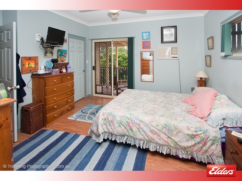 12 Pale Oak Court, Jimboomba QLD 4280