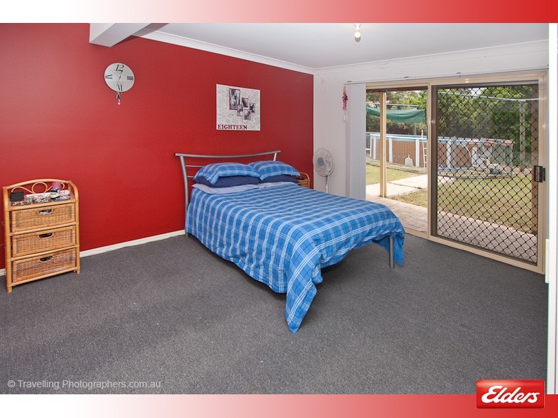 12 Pale Oak Court, Jimboomba QLD 4280