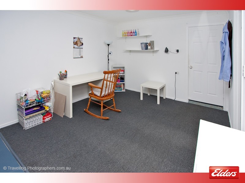 12 Pale Oak Court, Jimboomba QLD 4280