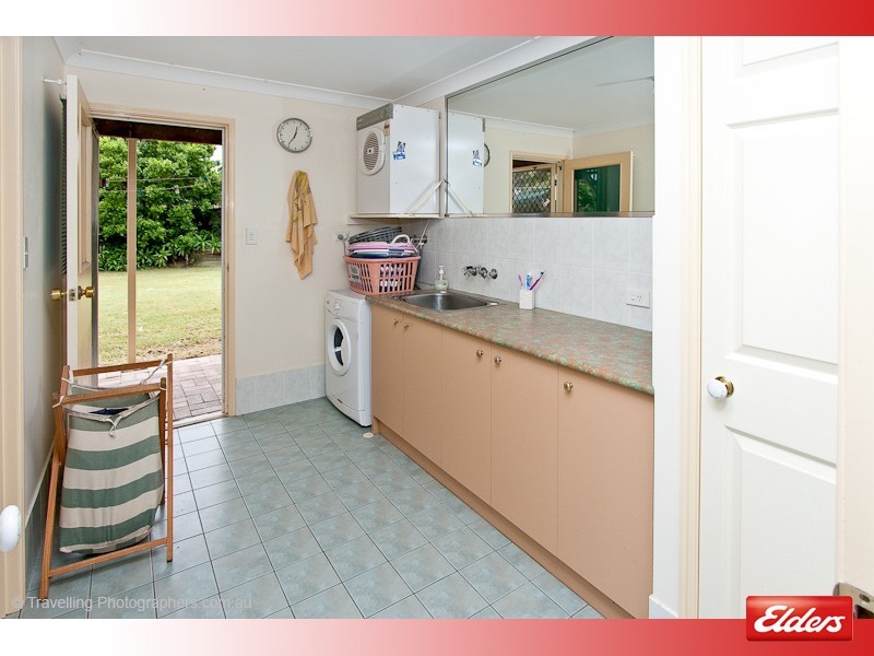 12 Pale Oak Court, Jimboomba QLD 4280