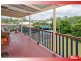 12 Pale Oak Court, Jimboomba QLD 4280