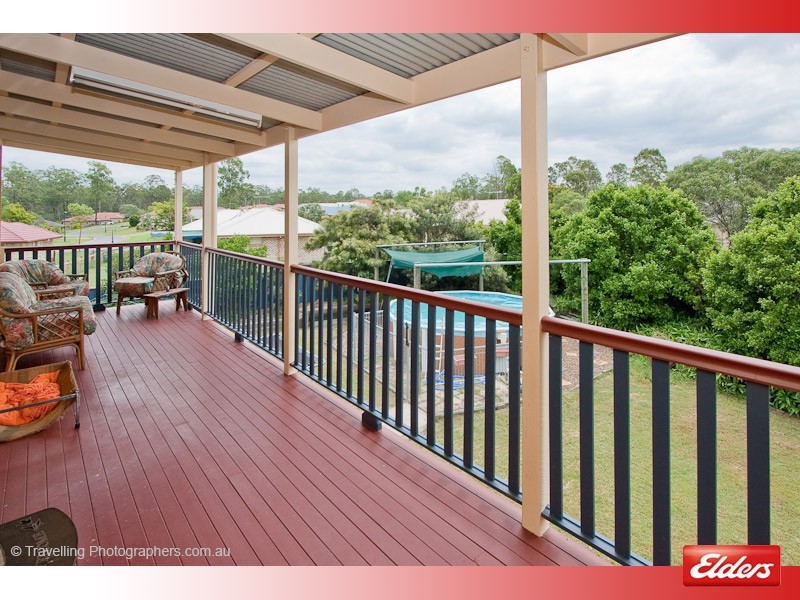 12 Pale Oak Court, Jimboomba QLD 4280