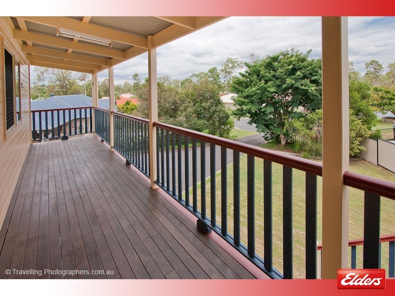 12 Pale Oak Court, Jimboomba QLD 4280