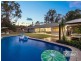 21-27 Egret Court, Jimboomba QLD 4280