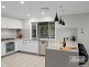21-27 Egret Court, Jimboomba QLD 4280