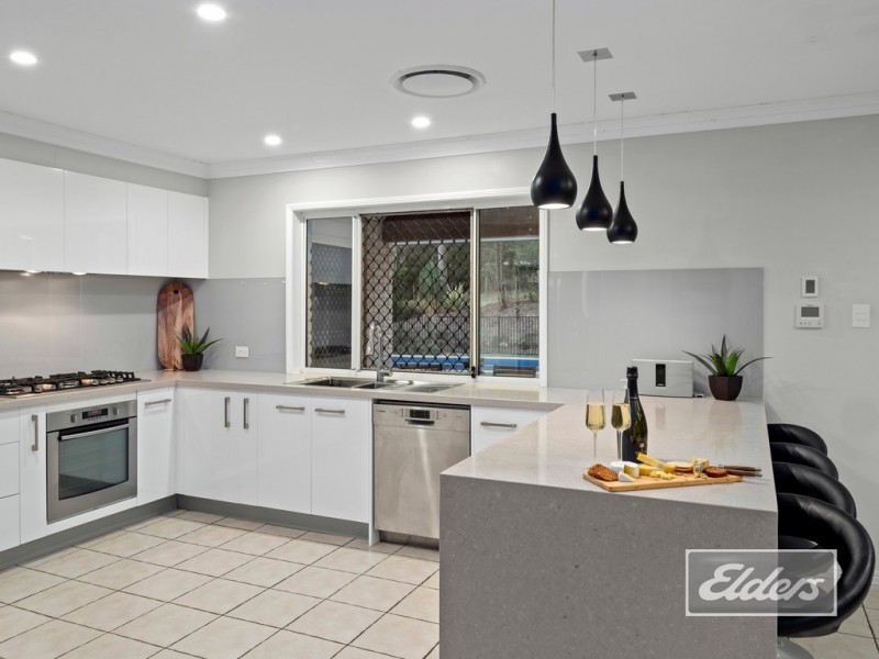 21-27 Egret Court, Jimboomba QLD 4280