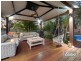 21-27 Egret Court, Jimboomba QLD 4280