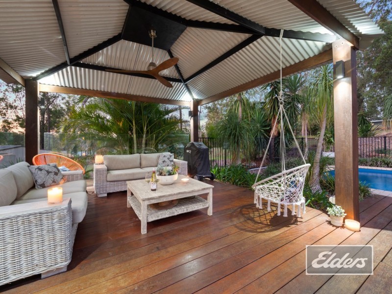 21-27 Egret Court, Jimboomba QLD 4280