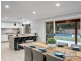21-27 Egret Court, Jimboomba QLD 4280