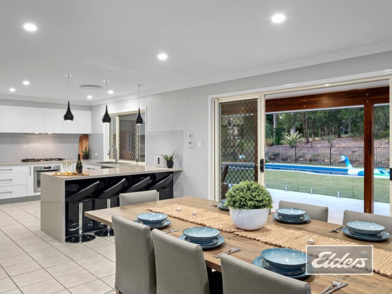 21-27 Egret Court, Jimboomba QLD 4280