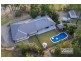 21-27 Egret Court, Jimboomba QLD 4280