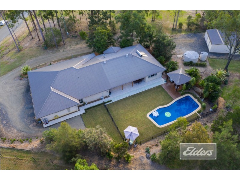 21-27 Egret Court, Jimboomba QLD 4280