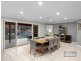 21-27 Egret Court, Jimboomba QLD 4280