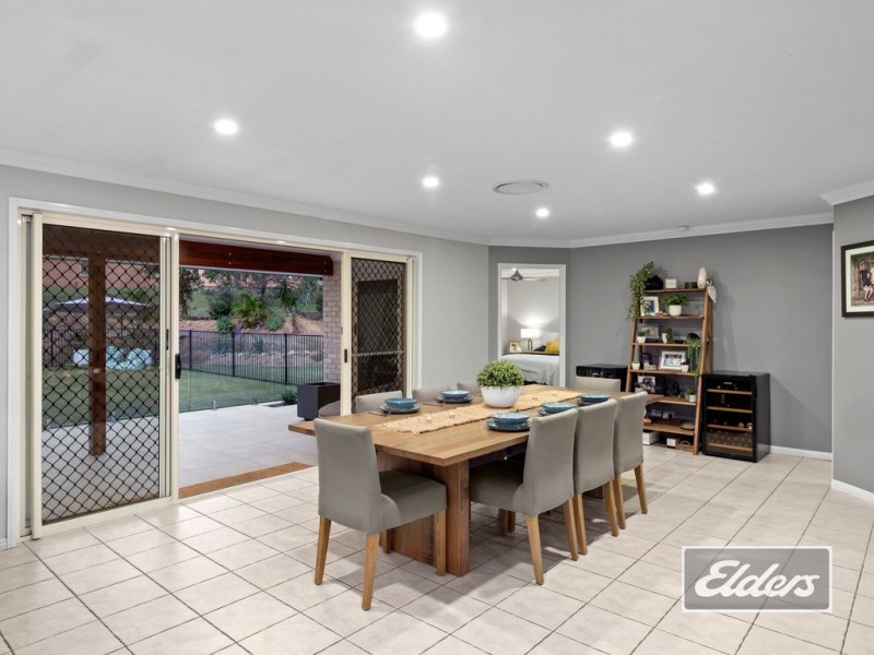 21-27 Egret Court, Jimboomba QLD 4280