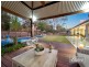 21-27 Egret Court, Jimboomba QLD 4280