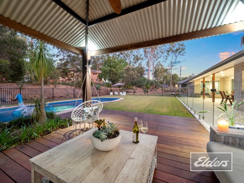 21-27 Egret Court, Jimboomba QLD 4280