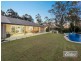 21-27 Egret Court, Jimboomba QLD 4280