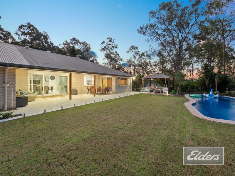 21-27 Egret Court, Jimboomba QLD 4280