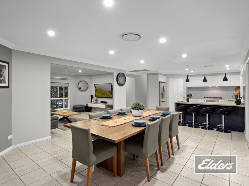 21-27 Egret Court, Jimboomba QLD 4280