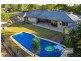 21-27 Egret Court, Jimboomba QLD 4280