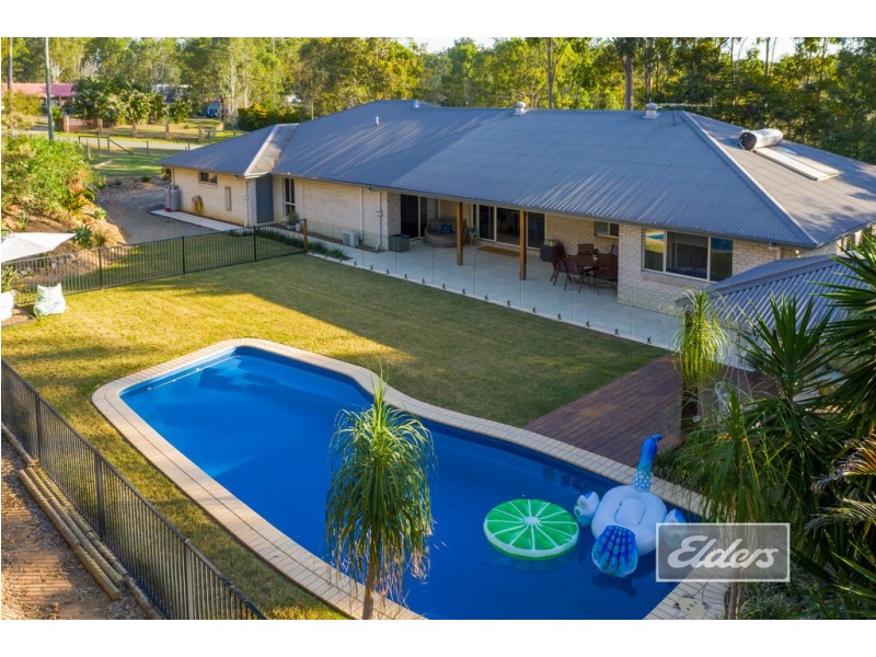 21-27 Egret Court, Jimboomba QLD 4280