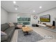 21-27 Egret Court, Jimboomba QLD 4280