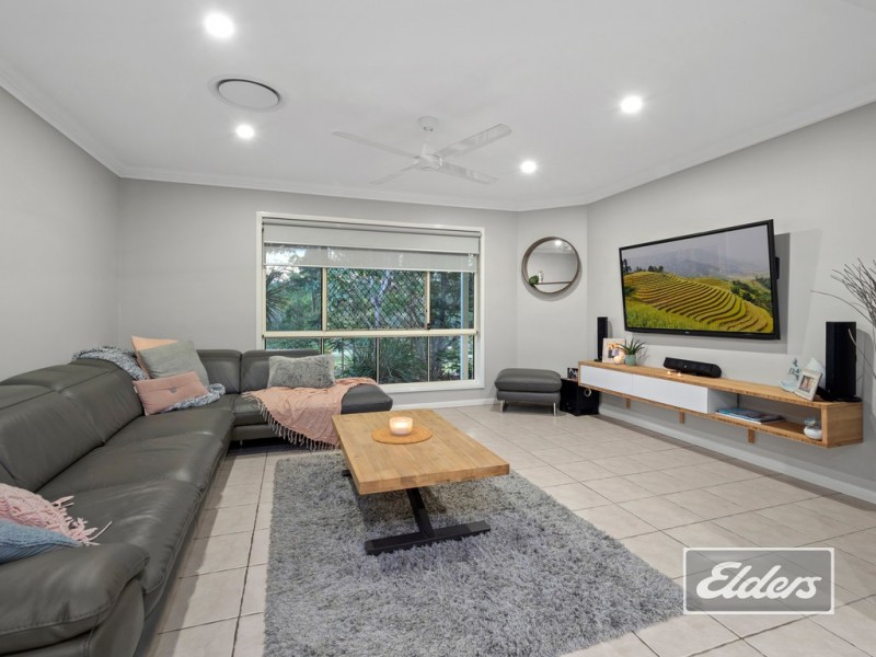 21-27 Egret Court, Jimboomba QLD 4280