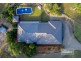 21-27 Egret Court, Jimboomba QLD 4280