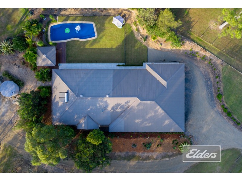 21-27 Egret Court, Jimboomba QLD 4280